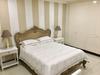 Hotel Sandton Shandon House