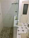 Hotel Sandton Shandon House