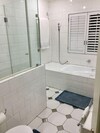 Hotel Sandton Shandon House