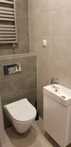 Hotel Willa Lawenda