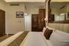 Hotel Amritara Sadka Amritsar