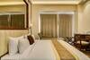 Hotel Amritara Sadka Amritsar