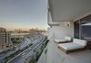 Apartamento Bnbme|2b-fivepalm-1006