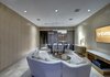 Apartamento Bnbme|2b-fivepalm-1006