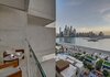 Apartamento Bnbme|2b-fivepalm-1006