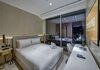 Apartamento Bnbme|2b-fivepalm-1006