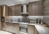 Apartamento Bnbme|2b-fivepalm-1006