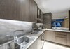 Apartamento Bnbme|2b-fivepalm-1006