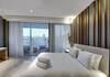 Apartamento Bnbme|2b-fivepalm-1006