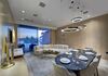Apartamento Bnbme|2b-fivepalm-1006