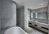 Apartamento Bnbme|2b-fivepalm-1006