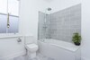 Apartamentos Falconer Street