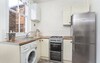 Apartamentos Falconer Street