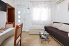 Tihi Val Apartments