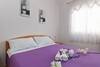 Tihi Val Apartments