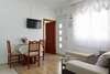 Tihi Val Apartments