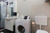 Tihi Val Apartments