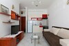 Tihi Val Apartments