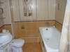 Apartment On Kholodilnaya 83