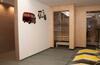 Apartamento Seeappartements B�rger