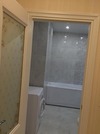Apartment On Minskaya 67
