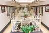 Hotel Twinspot Guest House