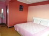 Hotel Twinspot Guest House