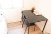 Apartamentos Toyotomi Stay Garden New Imamiya