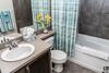 Apartamento 2 Bed 2 Bath Corner Unit Overlooking Pool #501
