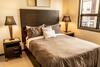 Apartamento 2 Bed 2 Bath Corner Unit Overlooking Pool #501