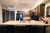 Apartamento Playa Del Sol With Style #449