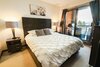 Apartamento Playa Del Sol With Style #449