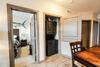 Apartamento Playa Del Sol With Style #449