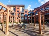 Apartamento Bright Corner Unit With Lake And Pool Views #543