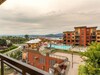 Apartamento Bright Corner Unit With Lake And Pool Views #543