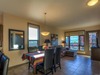 Apartamento Bright Corner Unit With Lake And Pool Views #543