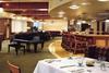 Hotel Wyndham Chicago