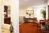 Hotel Imperial