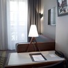 Hotel Saint Dominique