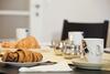 Apartments Cvita