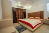 Apartamentos Stayeden - Gracia Heights - 2 Bhk