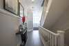 Ealing Apartments