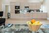 Ealing Apartments