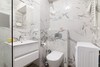 Warsaw Expo Comfort Apartment B