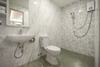Hotel Oyo 455 Siam Best 2