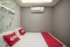 Hotel Oyo 455 Siam Best 2