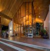 Aparthotel Palmyrah Surin Beach Residence