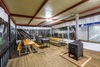 Apartamentos Sky Garden