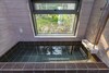 Pension Gallery 774