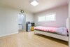 Pension Gallery 774